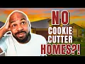 Estancia West Community Tour Killeen TX