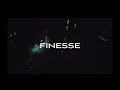 Drake Finesse legendado