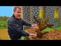Download Lagu Jeremy Clarkson Visits a Minecraft Village
