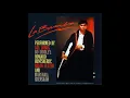 Los Lobos- La Bamba (Remastered)