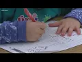 Kershaw County School District report cards are in for the 2022-2023 year
