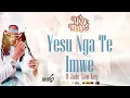 Download Lagu Yo Maps - Yesu Nga Te Imwe (My Hero) Latest Album 2024