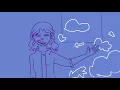Requiem | Full Dear Evan Hansen Animatic