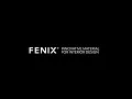 Download Lagu FENIX® Innovative Materials - Timeless Beauty