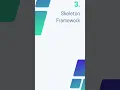 Css Framework