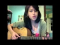 Download Lagu \