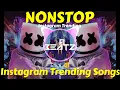 Download Lagu Nonstop Dj Songs | Instagram Trending Dj Songs | Dj Remix Songs |Marathi Dj Nonstop Mix Instagram