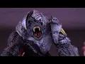 McFarlane Toys SPAWN Mega Size Cygor Figure TheReviewSpot