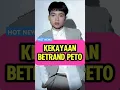 Download Lagu KEKAYAAN BETRAND PETO #betrandpeto
