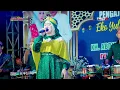 Download Lagu SAJADAH MERAH- ASFA NADA - WEDDING\