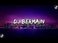 Download Lagu Dj Bermain Musik Dubstep X Akimilakuo Mashup Premium Mengkane🗿🤙 FT @K_conkMovie