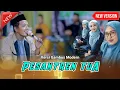 Lagu Pesantren Tua (Qosidah) Cover Gambus Modern LATANSA SABILA - Voc. Tato - GMJ HD - PM audio