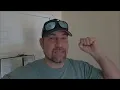 Floridays Orlando Resort Review – Is it a good option? (Full Tour 2026