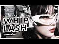 Download Lagu [AI COVER] How would Lesserafim sing ‘Whiplash’ by aespa // SANATHATHOE