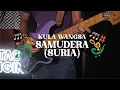 Download Lagu PENTAS KITA : KULA WANGSA - SAMUDERA (SURIA)