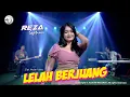 Download Lagu Reza Septian - Lelah Berjuang (Official M/V)