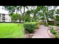Post Oak Park Neighborhood Park