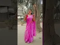 Download Lagu #amar ghore Ami member#amar bou chairmen#youtube#trending#short#viral#dance#shhort#video❤️💃❤️