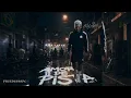 AMOR DE PISTA, MC LEOZIN & MC LARANJINHA - GORDÃO DO PC (FUNKDEBHOFC)