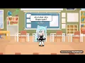 Download Lagu tukar skin