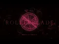 No Na - ROLLERBLADE (BECK'Z REMIX)