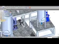 Solid Edge 2019 P ID Piping