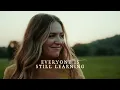 Borrow Mine (Lyric Video) - Leanna Crawford