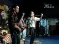 Download Lagu Dedy EL SYAFA -  Kemarau ll Dangdut EL SYAFA live in  Rembang Terbaru