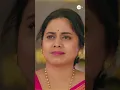 Download Lagu Kaise Mujhe Tum Mil Gaye | Ep 187 | Sriti Jha, Arjit Taneja | Zee TV HD UK