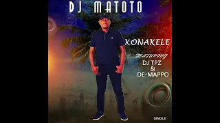 2020 latest house music