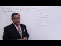 Context Free Grammar - GATE Exercise 2