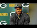 Download Lagu The Micah Parsons Trade Keeps Getting Worse