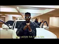 Download Lagu GODY TENNOR - TUNARHYME (Official Visualizer)