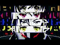 Download Lagu Black Summoner OP v2 [4K/60FPS/Crditless]