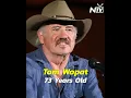 De cast van Dukes of Hazzard: Hoe zien ze er nu uit?