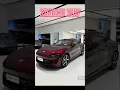 Download Lagu Crimson red pearl Xiaomi YU7 is truly beautiful #automobile