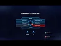 Mass Effect 3 Legendary Edition beating James pull up record