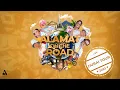 Download Lagu ALAMAT HANDA ‘RAP: [VLOG] Alamat On the Road | Dubai 2023