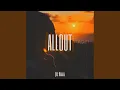 Download Lagu ALLOUT