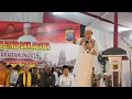 Download Lagu Ceramah Lucu Ustadz Das'ad Latif yang VIRAL !!!