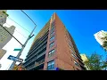 Doorman UES Terrace E 82nd 11E The Lost Boy