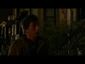 Shameless - Ends Of The Earth