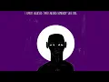 Wondamagik & Ogranya - Zombie (Lyric Video)