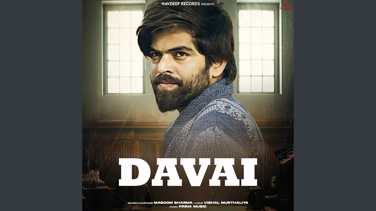 Davai Davai
