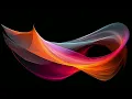 Beyonce Ft. Jay-Z - Morning Dew (Donk) (Remix) (Lyrics)