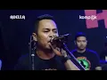 Download Lagu Aksi gila cak nopi kendang om adela, cek sound buta tuli cak fendik