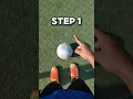 Dribbling Skill Tutorial