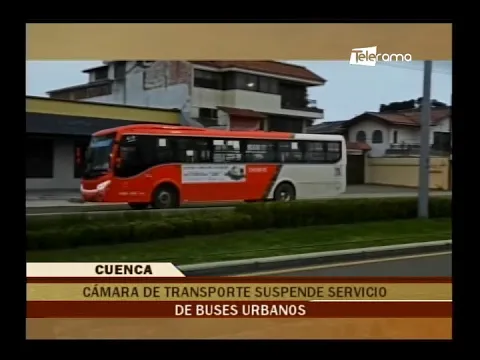 Cuenca al Día 24-06-2022