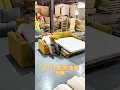 Download Lagu Finally understand why they don't buy ordinary sofas #sofabed #shorts