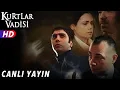 Lagu Kurtlar Vadisi Canlı Yayını